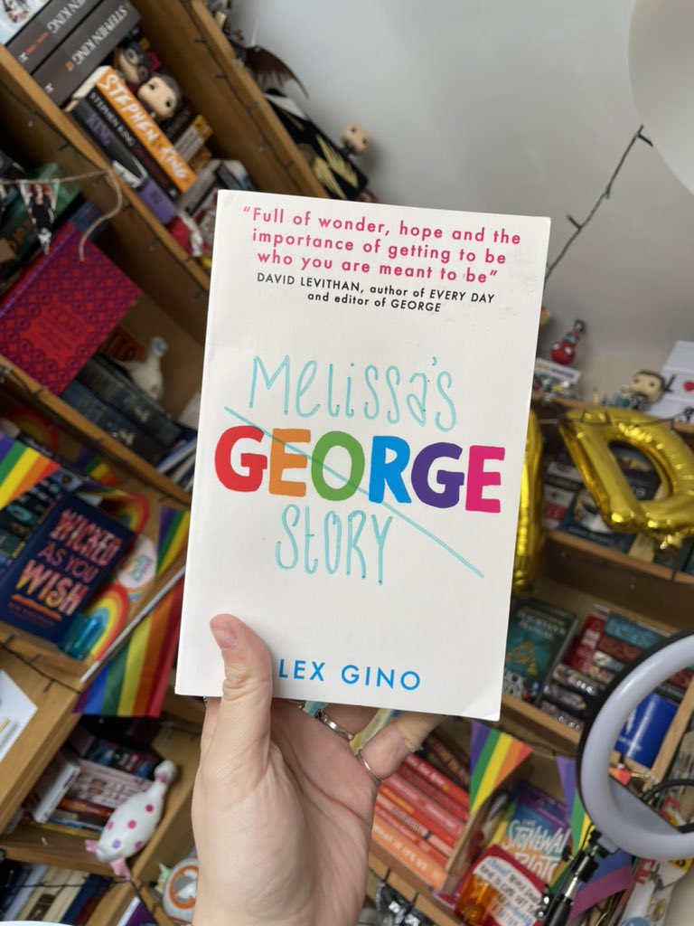 melissa book alex gino melissa book alex gino